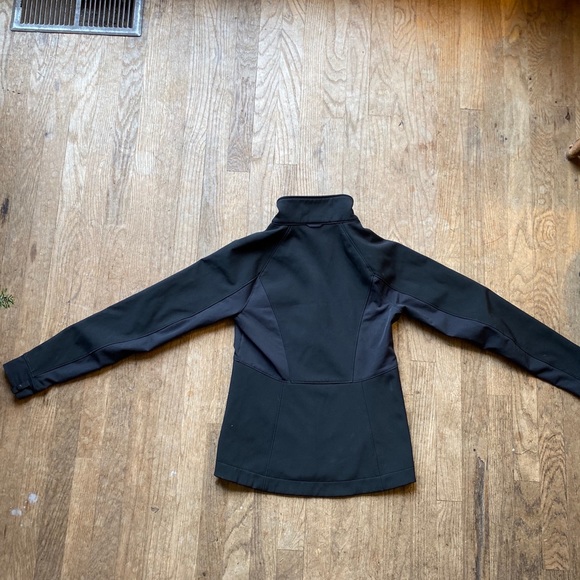 The North Face Condor Triclimate Liner Jacket XS - Picture 4 of 8